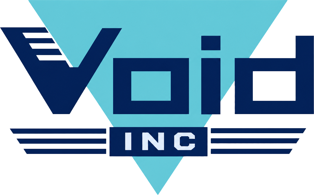 Void Inc.